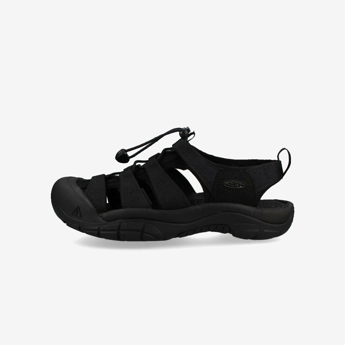 KEEN MEN NEWPORT H2