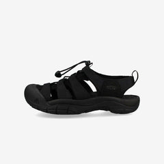 KEEN MEN NEWPORT H2