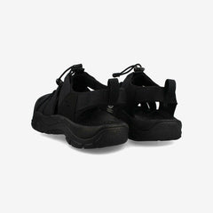 KEEN MEN NEWPORT H2