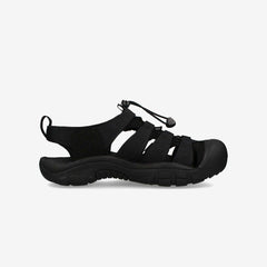 KEEN MEN NEWPORT H2