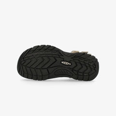KEEN WOMEN ZERRAPORT II
