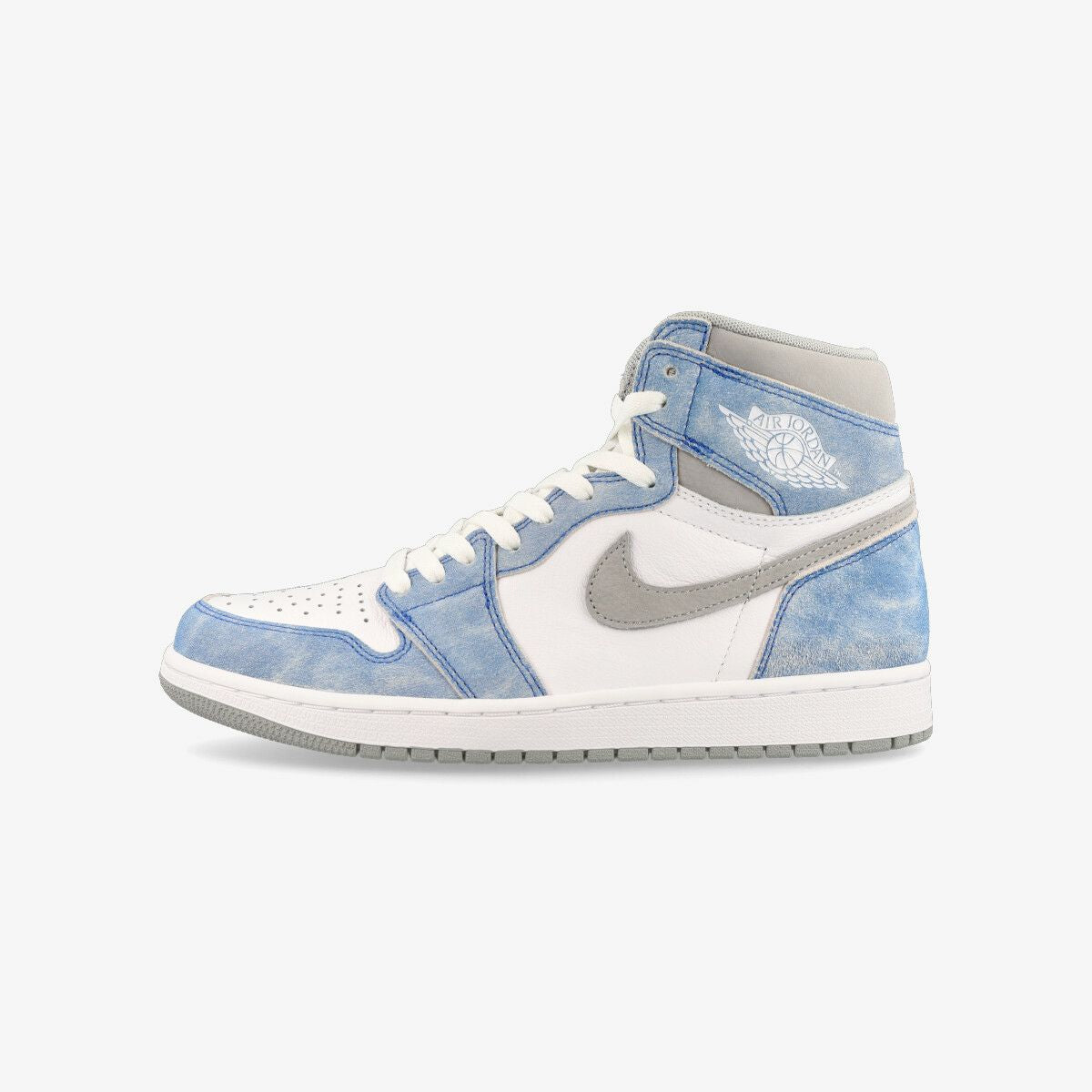 NIKE AIR JORDAN 1 RETRO HIGH OG