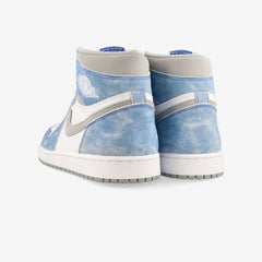 NIKE AIR JORDAN 1 RETRO HIGH OG