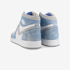 NIKE AIR JORDAN 1 RETRO HIGH OG GS