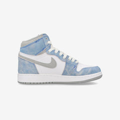 NIKE AIR JORDAN 1 RETRO HIGH OG GS