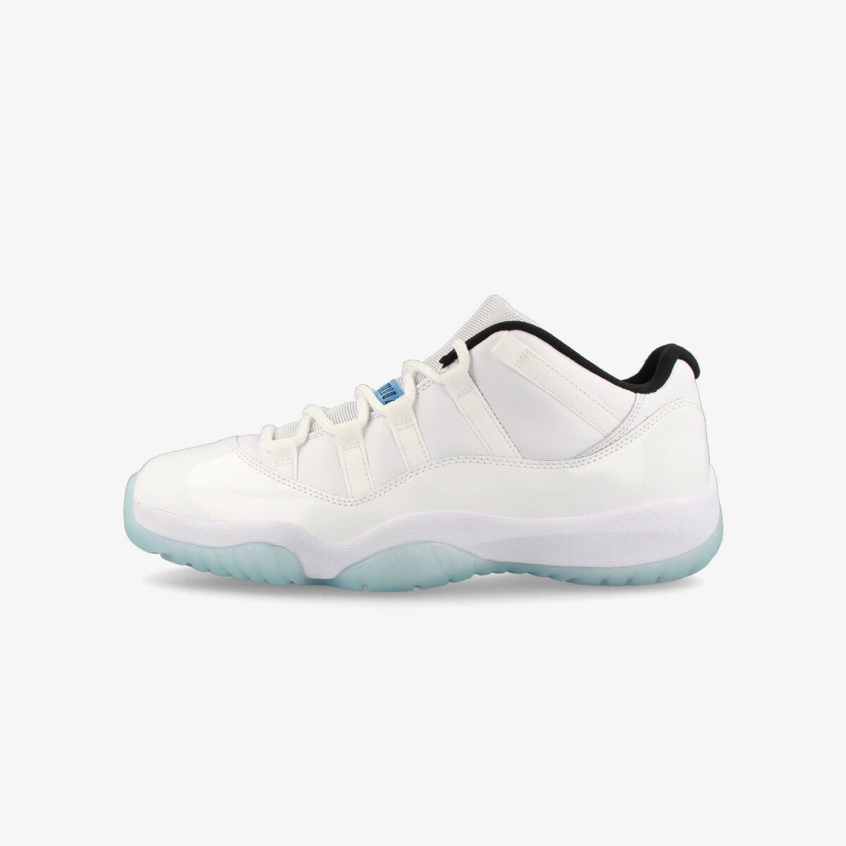 NIKE AIR JORDAN 11 RETRO LOW