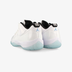 NIKE AIR JORDAN 11 RETRO LOW