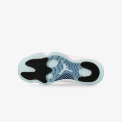 NIKE AIR JORDAN 11 RETRO LOW