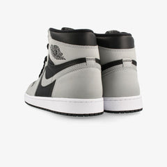 NIKE AIR JORDAN 1 RETRO HIGH OG -SHADOW 2.0-