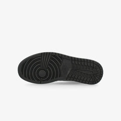 NIKE AIR JORDAN 1 RETRO HIGH OG -SHADOW 2.0-
