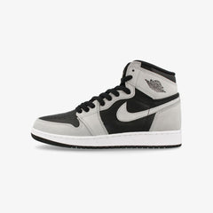 NIKE AIR JORDAN 1 RETRO HIGH OG GS -SHADOW 2.0-