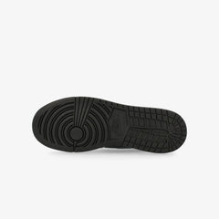 NIKE AIR JORDAN 1 RETRO HIGH OG GS -SHADOW 2.0-