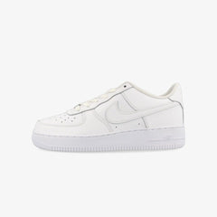 NIKE AIR FORCE 1 LE GS DH2920-111