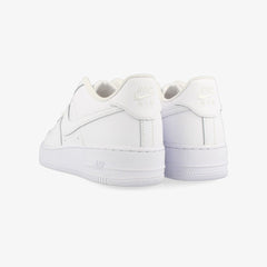 NIKE AIR FORCE 1 LE GS DH2920-111