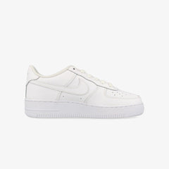 NIKE AIR FORCE 1 LE GS DH2920-111