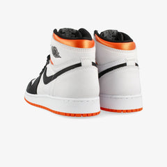 NIKE AIR JORDAN 1 RETRO HIGH OG GS
