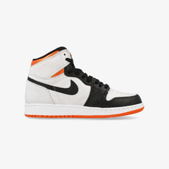 NIKE AIR JORDAN 1 RETRO HIGH OG GS