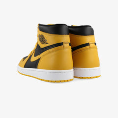 NIKE AIR JORDAN 1 RETRO HIGH OG