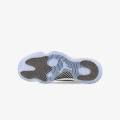 NIKE AIR JORDAN 11 RETRO -COOL GREY-