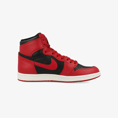 NIKE AIR JORDAN 1 HIGH ‘85