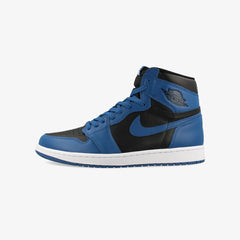 NIKE AIR JORDAN 1 RETRO HIGH OG
