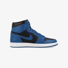 NIKE AIR JORDAN 1 RETRO HIGH OG