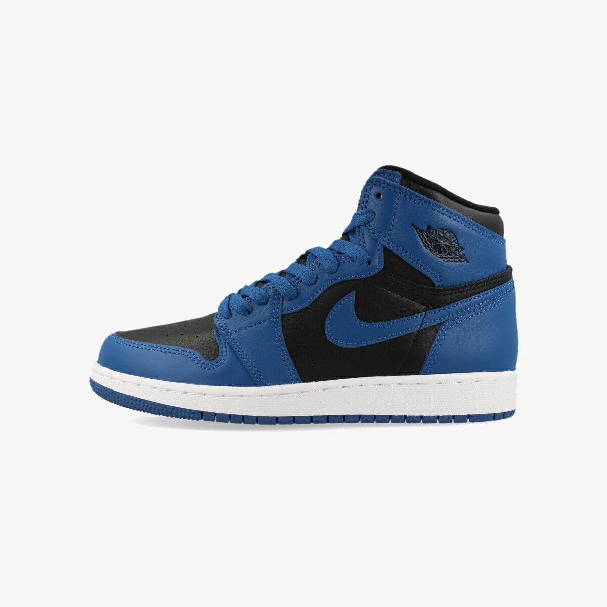 NIKE AIR JORDAN 1 RETRO HIGH OG GS