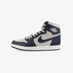 NIKE AIR JORDAN 1 HIGH ‘85 -GEORGETOWN-