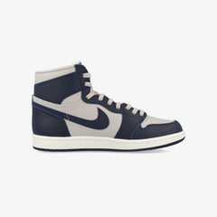 NIKE AIR JORDAN 1 HIGH ‘85 -GEORGETOWN-