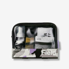 JASON MARKK LIMITED EDITION FIELD KIT