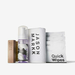 JASON MARKK LIMITED EDITION FIELD KIT