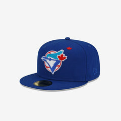 BETTER TM GIFT SHOP Blue Jays Gift Shop 5950