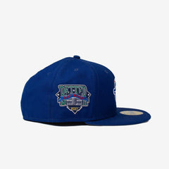 BETTER TM GIFT SHOP Blue Jays Gift Shop 5950