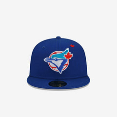 BETTER TM GIFT SHOP Blue Jays Gift Shop 5950
