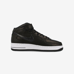 NIKE AIR FORCE 1 '07 MID SP -STUSSY-