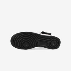 NIKE AIR FORCE 1 '07 MID SP -STUSSY-
