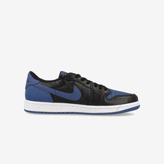NIKE AIR JORDAN 1 LOW OG