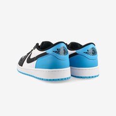 NIKE AIR JORDAN 1 LOW OG -UNC-