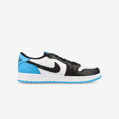 NIKE AIR JORDAN 1 LOW OG -UNC-