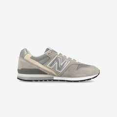 NEW BALANCE CM996GR2  -Dワイズ-