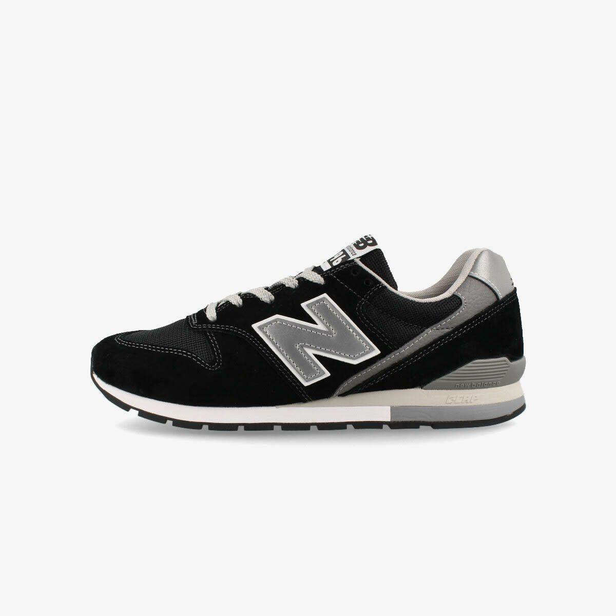 NEW BALANCE CM996BK2  -Dワイズ-