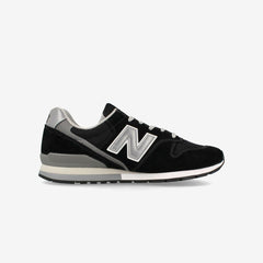 NEW BALANCE CM996BK2  -Dワイズ-