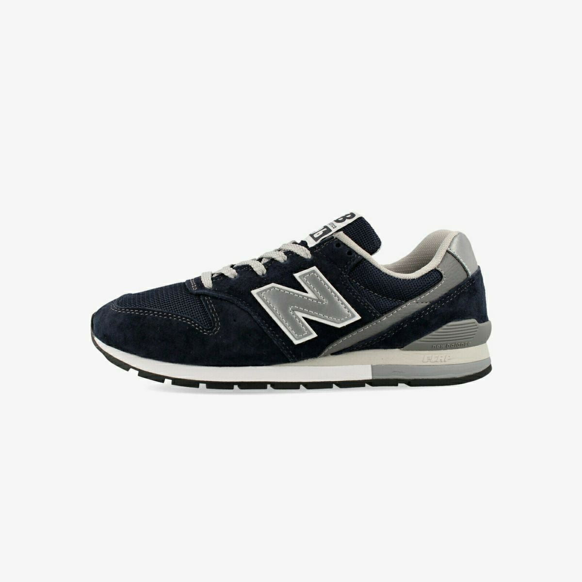 NEW BALANCE CM996NV2 -Dワイズ-