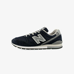 NEW BALANCE CM996NV2 -Dワイズ-