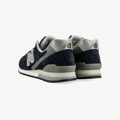 NEW BALANCE CM996NV2 -Dワイズ-