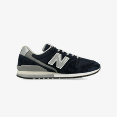 NEW BALANCE CM996NV2 -Dワイズ-