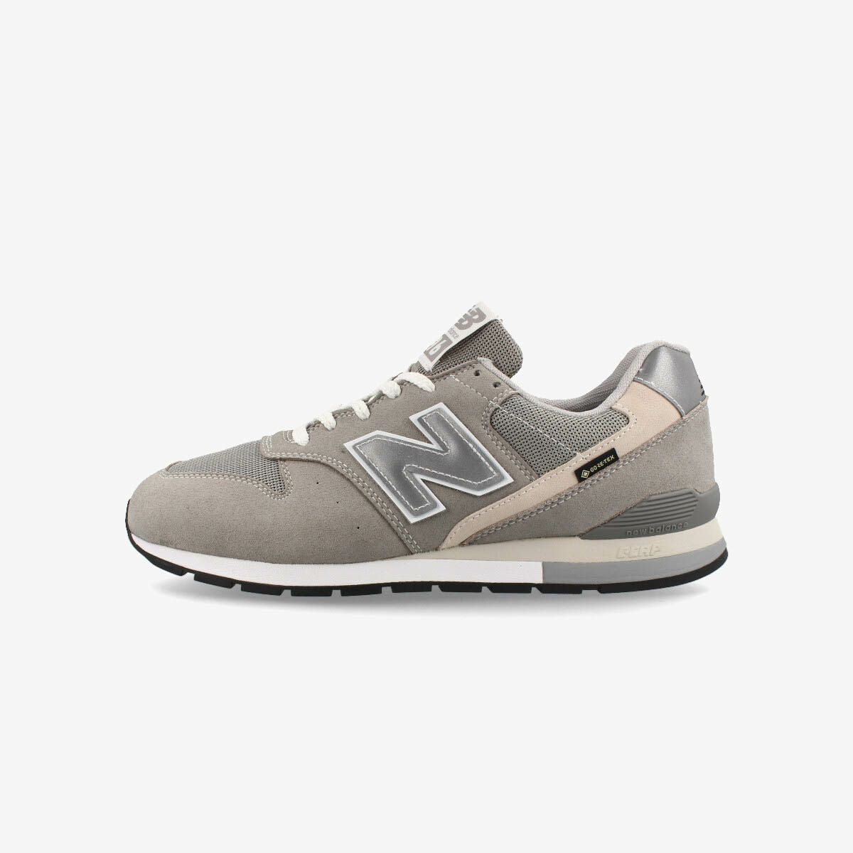 NEW BALANCE CM996GTXA2 -GORE-TEX- -Dワイズ-