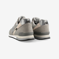 NEW BALANCE CM996GTXA2 -GORE-TEX- -Dワイズ-