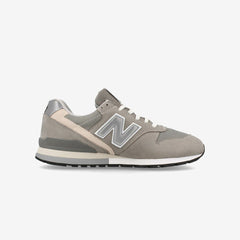 NEW BALANCE CM996GTXA2 -GORE-TEX- -Dワイズ-