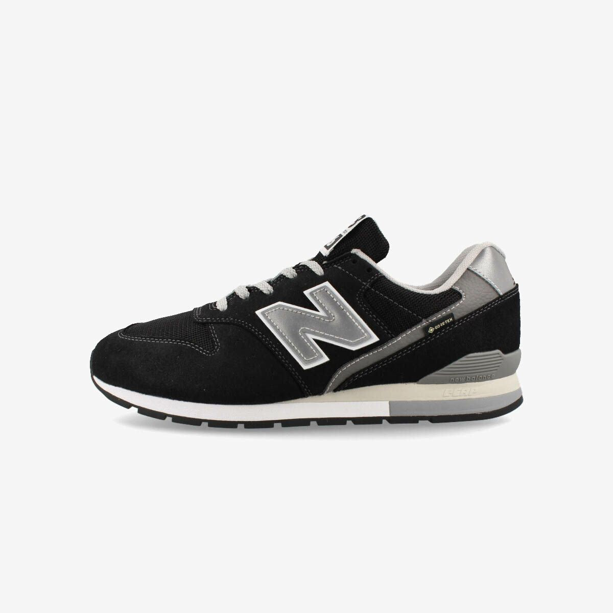 NEW BALANCE CM996GTXB2 -Dワイズ-